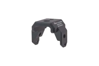 Tactical Sling Mount for MP7 - FMA Airsoft