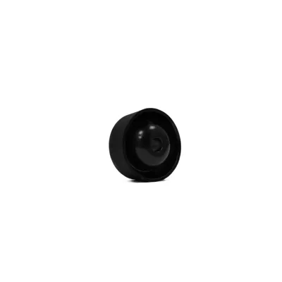 Scorpion Piston Head for SSG-10 - STALKER
