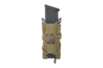 TC+ Pistol Magazine Pouch - Wz. 93 Panther - GFT Tactical