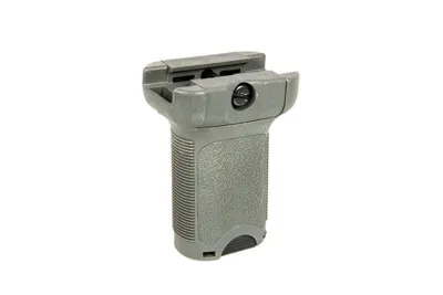 TD RIS Vertical Tactical Forward Grip - FMA