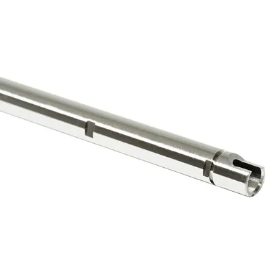 Cañón Precision VSR 6.03 550mm D01-030 - ACTION ARMY