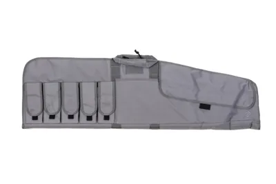 The Patriot Rifle Case 114 cm - Savior Equipment