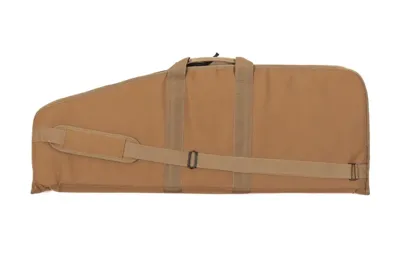 The Patriot Rifle Case 92 cm - Savior Equipment