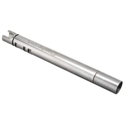 Cañón Precision VSR 6.04 117mm Crazy Jet WE M9/M92/M9A1 - MAPLE LEAF