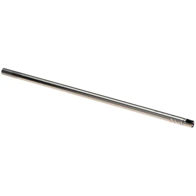 Cañón Precision VSR 6.04 245mm Crazy Jet - MAPLE LEAF
