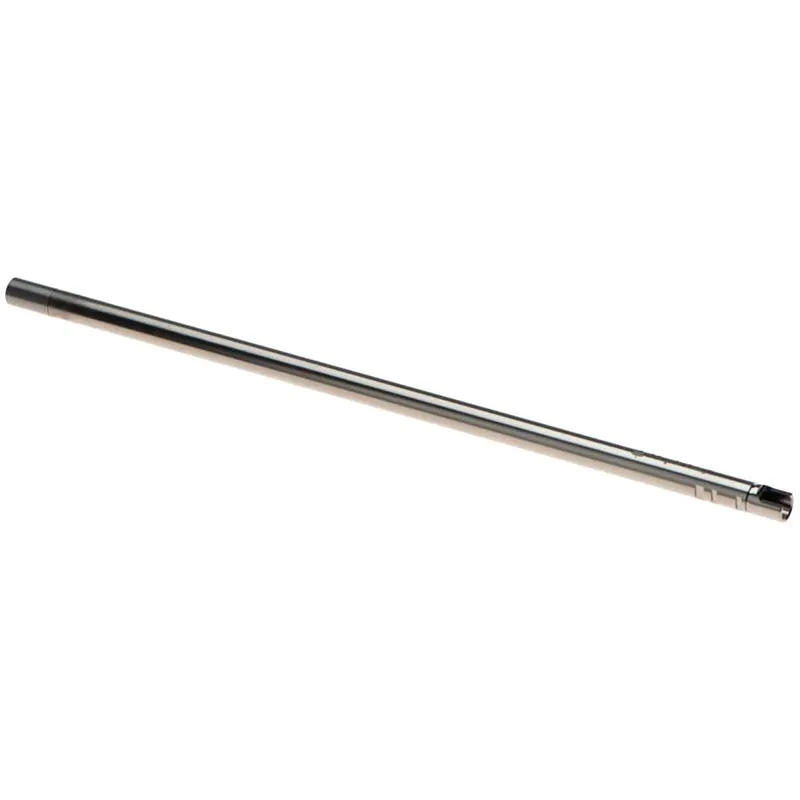 Maple Leaf Cañón Precision VSR 6.04 245mm Crazy Jet