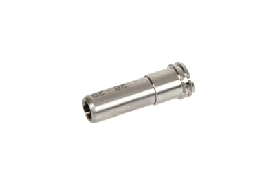 Titanium CNC Nozzle for (26mm - 29mm) - MAXX Model Products