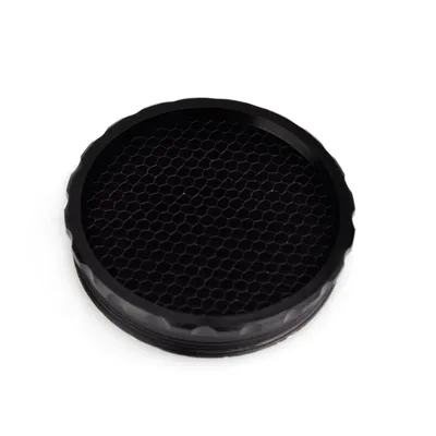 KillFlash / Protector for MRO - Aim-O