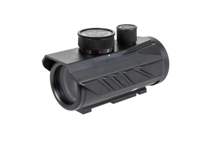 Specna Arms Tundra Red Dot