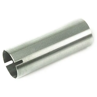 Cilindro Type B Stainless Hard Cañones 401-450MM - PROMETHEUS