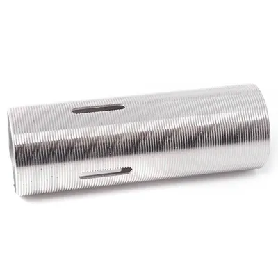 Cilindro Type e Stainless Hard Cañones 201-250MM - PROMETHEUS