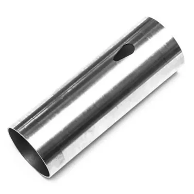 Cilindro Type B Cañones 240-289MM - RETRO ARMS