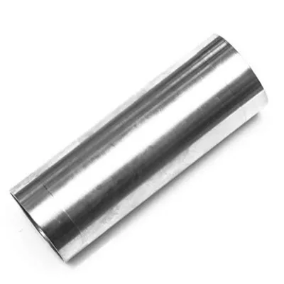 Cilindro Type D Cerrado Cañones 370-650MM - Retro Arms