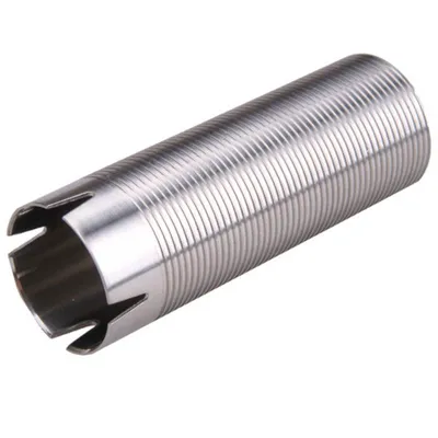 Cilindro QG0010 Cañones 401-450MM - SHS