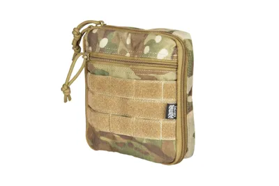Universal Pouch All-Carry Ofos - Primal Gear