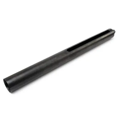 Cilindro Acero Well MB06 - AIRSOFTPRO
