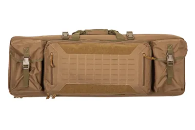 Urban War Rifle Bag - Specna Arms