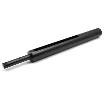Cilindro Acero Well MB4401/02/03/06/07/08/09 M3 Screw - AIRSOFTPRO