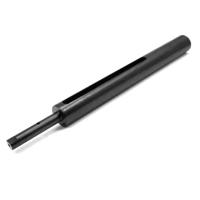 Cilindro Acero Well MB4401/02/03/06/07/08/09 M4 Screw - AIRSOFTPRO