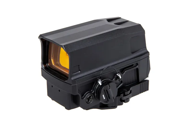 Wadsn UT-1 Gen2 Collimator