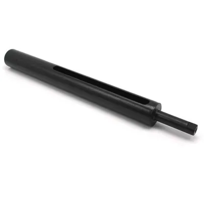 Cilindro Acero Well MB4404/05/10/11/12 - AIRSOFTPRO