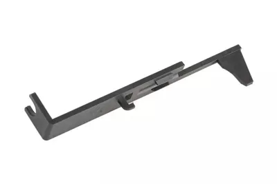 V2 Tappet Plate - Guarder