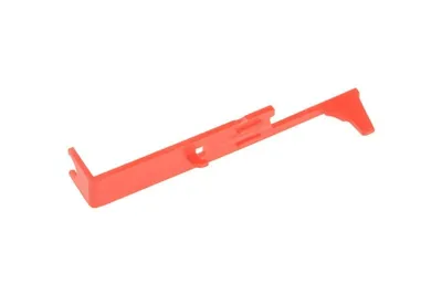 V2 Tappet Plate - MP096 - Specna Arms