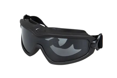 V2G-PLUS Goggles - Pyramex