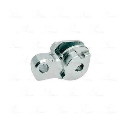 V2 Stainless Steel Hammer for AAP-01 - CTM tactical