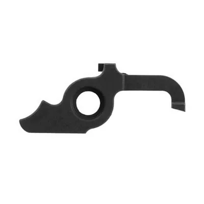 Cut Off Lever ver.2 - RETRO ARMS