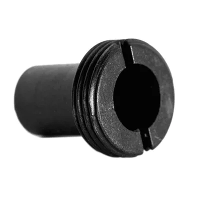 Espaciador G&G Arp 9/556 Ibs Stabilizer Bsu - AIRTECH STUDIOS