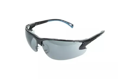 Venture 3 Glasses Antifog - Pyramex
