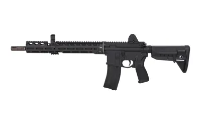 T91 FSP Assault Rifle - Vega Force Company