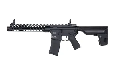 VM4 Ronin 10 SBR S-Aeg 2.5 - KWA (Taiwan)