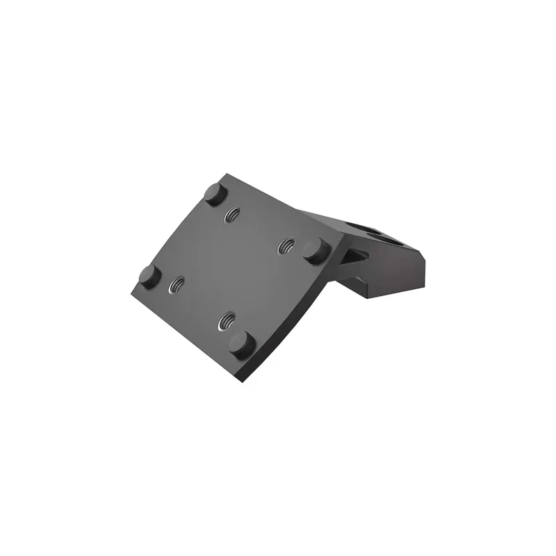 Vector Optics VO SCPSM-01 Mag(TM) Cantilever 45° Offset Mount · Negro