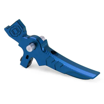 Gatillo ver.2 Nova Trigger 2B1 - GATE