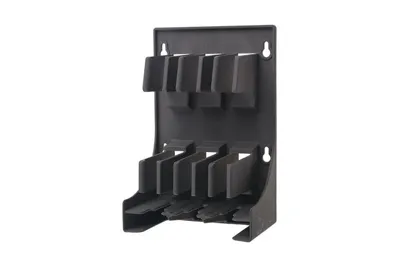 Wall Mag Holder - FMA Airsoft