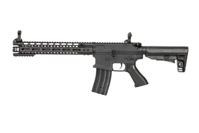 Wire Cutter Carbine E6598 - Jing Gong / Golden eagle