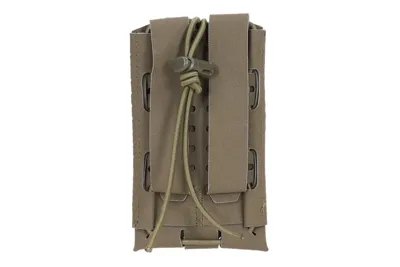 Radio Carrier VE-115-ACC-01 - Wosport