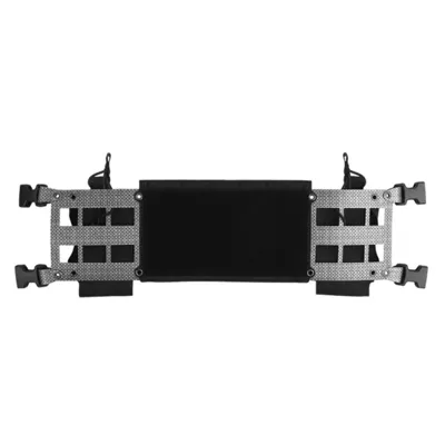 WST MK4 Chest Rig Expansion Chassis II - Wosport