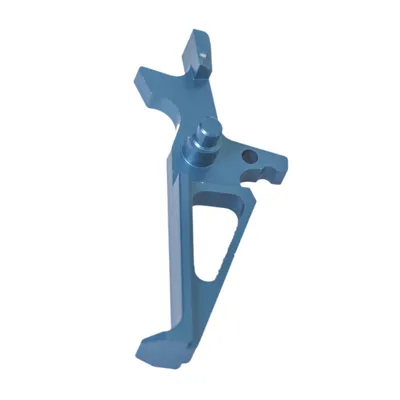 Gatillo ver.2 Type B - Retro Arms