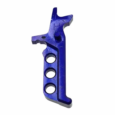 Gatillo ver.2 Type H - RETRO ARMS