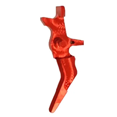 Gatillo ver.2 Type M - Retro Arms