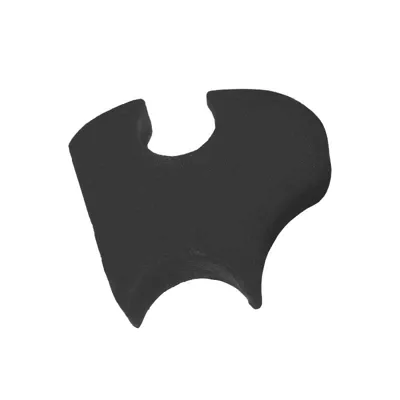 Gear Delayer FPS Gf Reinforced DL01 - FPS Softair
