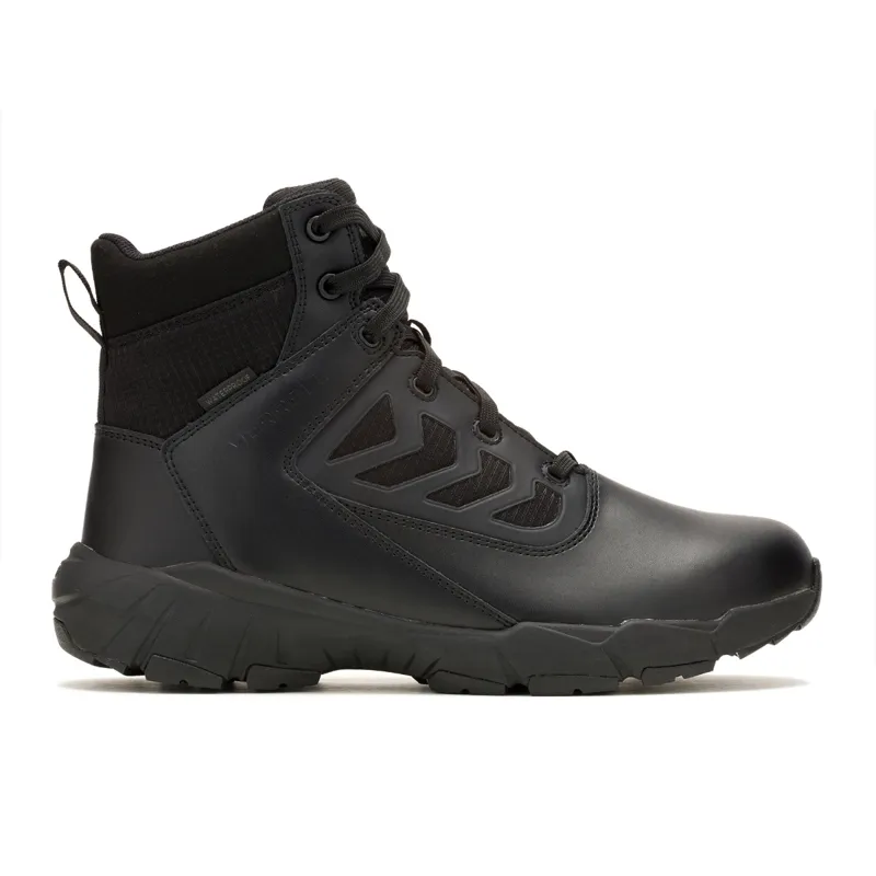 Merrel Scarponi Fullbench Tactical 6″ Wp