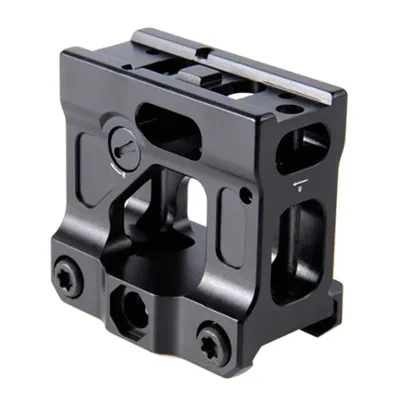 Estensione UT-Style FAST Mount per Red Dot T1/T2 - EVG