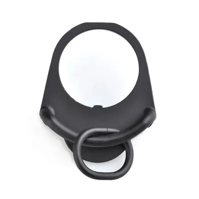 ASP Sling Mount - Metal