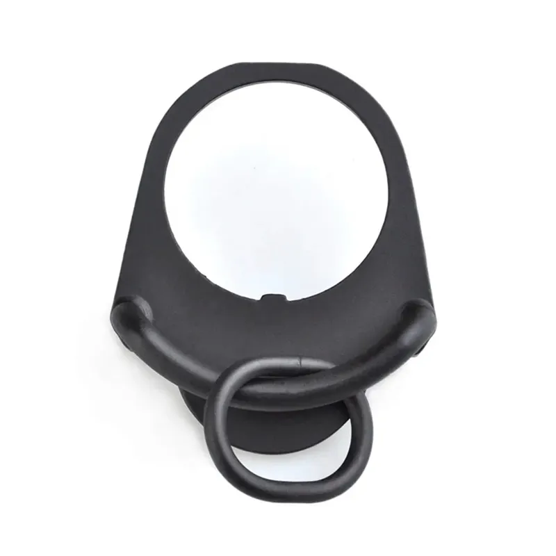 Metal ASP Sling Mount