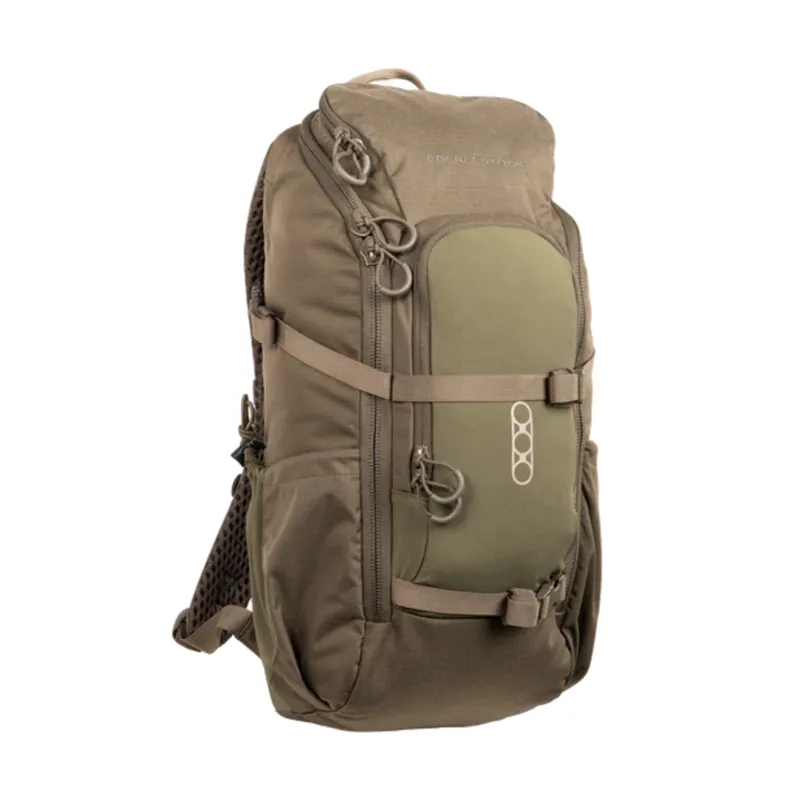 Eberlestock Zaino Brute Scout