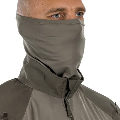 Striker Neck Gaiter - UF PRO